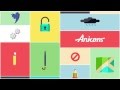 Anicons Promo