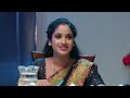 devathalaara deevinchandi దేవతలారా దీవించండి telugu serial ep 82 chaitra zee telugu