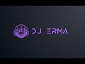 Balkan music mix for HRC - DJ ERMA