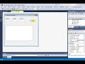 Visual Basic .NET Tutorial  arithmetic Operation