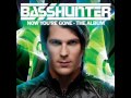 Basshunter - Russia Privjet (Kattastrophic Remix)