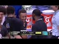 Stephen Curry 46 points @ OKC (Full Highlights) (022716) UNREAL CLUTCH! ᴴᴰ