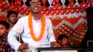 International Banjo Player CHUNNA BHAI Punana International Banjo Player CHUNNA BHAI Punana