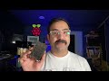 Home Assistant 2025 Beginner Guide (Raspberry Pi) — Ultimate Smart Home Starter Tutorial