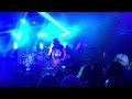 Slash feat. Myles Kennedy & The Conspirators - Rocket Queen (Live in Austin)