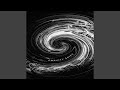 Gravity Shift