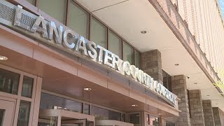 Estranged husband faces sentencing in 1984 murder case