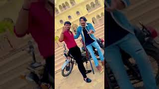 naagni gulzaar chhaniwala mahi gaur new haryanvi song latest haryanvi song