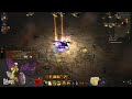 diablo 3 season 12 21 seconds rift