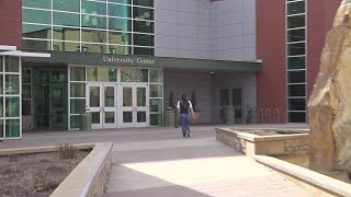 Workforce Development Summit preview