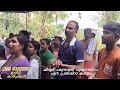 iritty kazchakal കീഴൂർ ചന്ദ്രോത്ത് ഗുരുസ്ഥാനം പുന പ്രതിഷ്ഠാ കർമ്മം