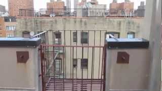 2 Bedroom Apt for Rent 116th St 1st:2nd Ave