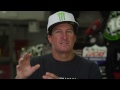 2012 tecate score baja 1000 course preview with cameron steele