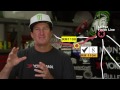 2012 tecate score baja 1000 course preview with cameron steele