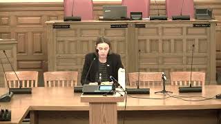 NBD Public Meeting: CDBG Year 52 Annual Action Plan 02-10-26