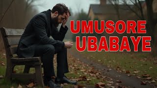 UMUSORE UFITE IYI MICO ABAKOBWA BARAMUBABAZA