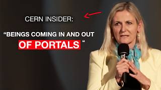 CERN Insider Speaks Out (part 2)