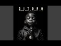 Ditoro (feat. T-TURN 757)