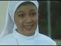 kanang kamay monsour del rosario aileen damilles ramon christopher full movie