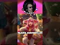 Lux Skin Tier List