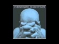 Breaking Benjamin Break My Fall (Squeaky Clean) BEST EDIT!