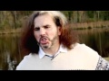 Broken Matt Hardy: Life In Cameron, NC