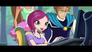 Clube das Winx 5 Temporada Episódio 10 Dublado Brasil Clube das Winx 5 Temporada Episódio 10 Dublado Brasil