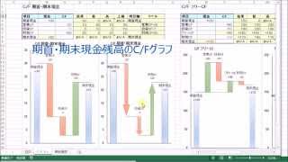 Playtube Pk Ultimate Video Sharing Website