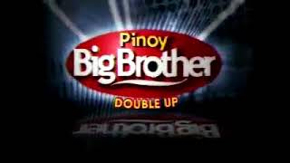 PBB DOUBLE UP NOVEMBER 11, 2009