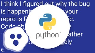 Unexpected output using Pythons' ternary operator in combination with lambda