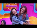 yeyen lidya u0026 angel melinda ibu dan anak yang udah kaya bestie brownis 5 2 25 p3