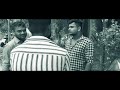 appavi short film full film director mohan kumar on screen thamizha அப்பாவி