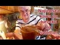 Kawa po turecku (Turkish style coffee)