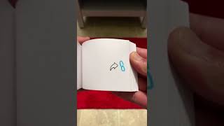 flipbook-9