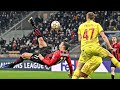 Zlatan Ibrahimović | Amazing Bicycle Kick Show