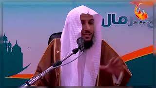 موقف عظيم للنبي ﷺ مع سفانة بنت حاتم الطائي .. وعدي بن حاتم