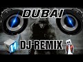 Helena - One Night In Dubai (DJ REMIX) Dubai || Music Venger 2.0 || 🎧