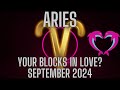 Aries ♈️💘💞💗💕 - They Have Always Been In Love With You Aries…