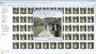 Haze Removal Matlab Code Projects and Detecting Foggy Images