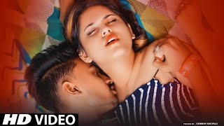 Dil Maang Raha Hai | Sad Love Story | Frame Bondi Creation