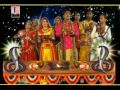 gogaji ni aarati aarti gujarati song