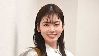 売れっ子タレント退所相次いだ1年　よゐこ濱口、小芝風花、伊藤健太郎、みやぞん、キンタロー。…