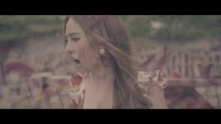 Trailer Dẹp Loạn Giặc Corona - Nghi Thương ft Rapper Ken Trần