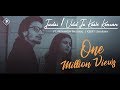 Judai - Udd Ja Kaale Kanwan (Mashup) | Ft. Priyansh Paliwal, Keerti Sharma