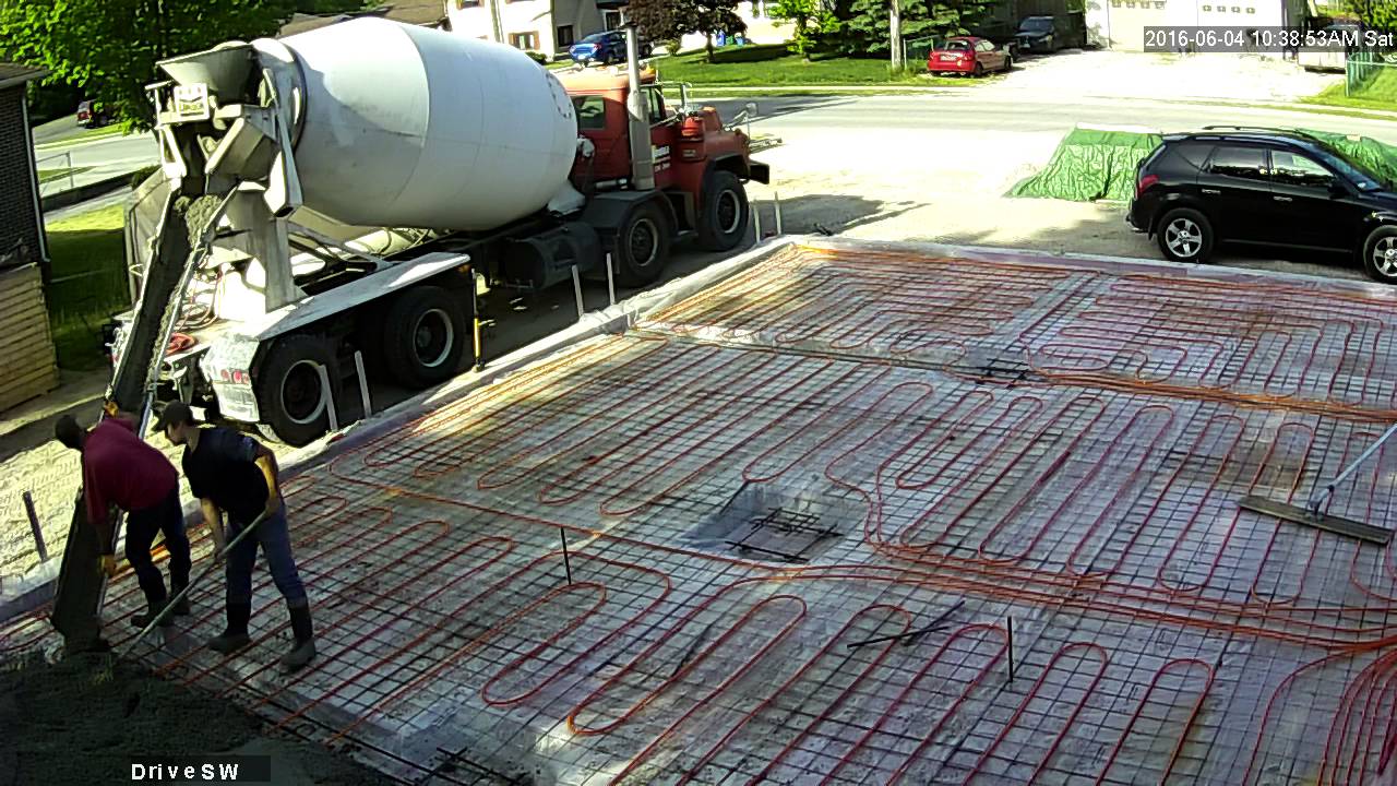 Ch06 20160604060000 20160604153059 1 Youtube