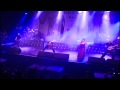 therion live in budapest adulruna rediviva and beyond better quality