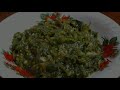 sambel hijau ala siska indonsian green sambal chilli dipping sauce authentic javanese recipe