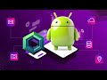 6 Android Jetpack Compose - The Preview Composable Function