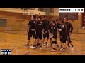 野郎奴練習ハイライト② 240515