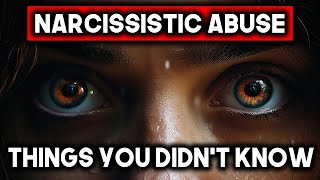 How to Deal With Narcissistic Abuse: Signs, Effects, and Recovery